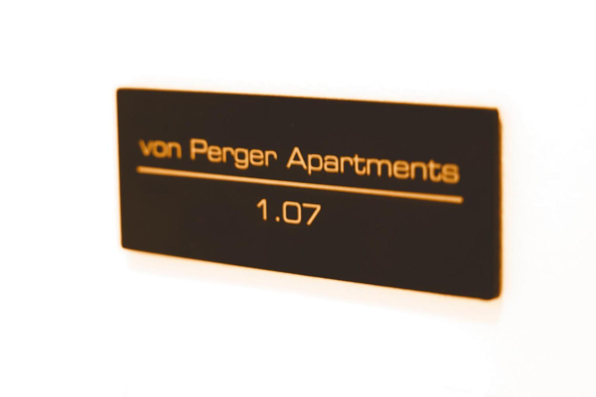 Modernes Apartment Im Kaiserkiez Oldenburg Zewnętrze zdjęcie