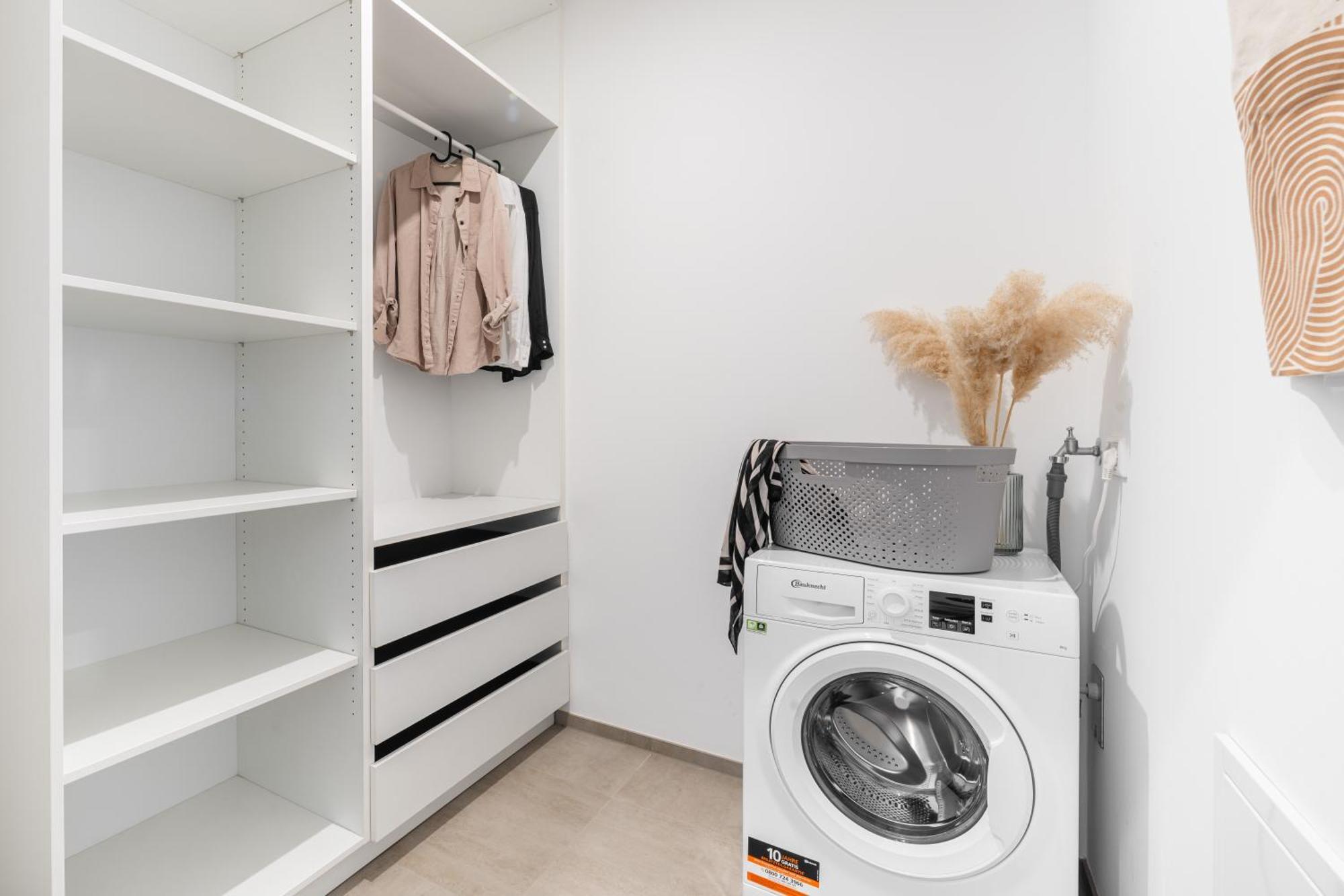 Modernes Apartment Im Kaiserkiez Oldenburg Pokój zdjęcie